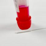 Universal Sterile UTM Transport Media Individually Wrapped for sale