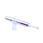 Skin Care Eye Roll On Bottles Acrylic Empty For Serum Essential Oils