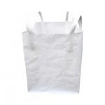 Breathable FIBC Jumbo Bags Big Container Super Sack 1 Ton 1.5 Ton