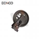 Idler Pully For Yanmar B03 Mini Excavator Undercarriage Component for sale
