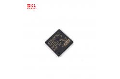China STM32F207VCT6 MCU Microcontroller Unit - High Performance And Reliability supplier