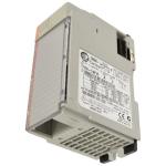AB CompactLogix 16 Pt D/O Relay Module 1769-OW16