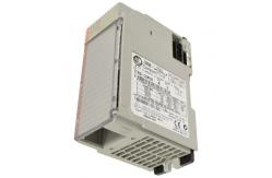 China AB CompactLogix 16 Pt D/O Relay Module 1769-OW16 supplier