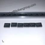 MAX3232EIDW RS-232 Interface IC 3-5.5V for sale