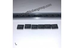 China MAX3232EIDW RS-232 Interface IC 3-5.5V supplier