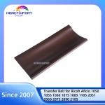 Transfer Belt D0CZ3899 A2933899 D0CZ-3899 A293-3899 A293-3870 C2104-2559 A229-3852 For Ricoh IM7000 IM8000 IM9000 for sale