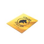 Built-in Speaker Audio Greeting Cards 4 Color Print Method for Professional Greetings for sale