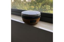China High Precision Hi-Target V30 Plus RTK GNSS GPS For Land Survey supplier