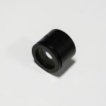 Wholesale factory custom  universal camera zoom focus  Laser collimation lens