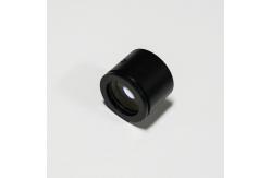 China Wholesale factory custom  universal camera zoom focus  Laser collimation lens supplier