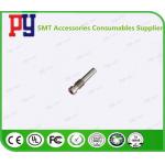UNIVERSAL INSTRUMENTS 0730C-0052 TAPE WINDOW SHAFT SMT Machine Parts for sale