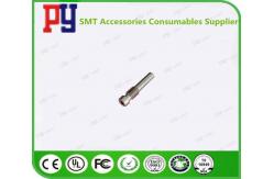 China UNIVERSAL INSTRUMENTS 0730C-0052 TAPE WINDOW SHAFT SMT Machine Parts supplier