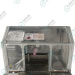 Panasonic SMT Feeder Calibration Unit SMT Production Solutions NM-EJW8A