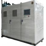QLS-H10 Compact 10Nm3/H Hydrogen Generating Plant System 1700x1100x1600mm