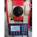 Total station kolida KTS-442R10U  1000m prismless Total Station for sale