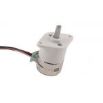 5V Bipolar Stepper Motor PM