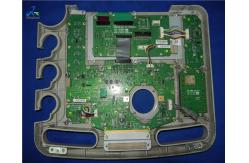 China GE Logiq P6 User Interface LP5 Main Keyboard Assy 5144536 5140513 supplier