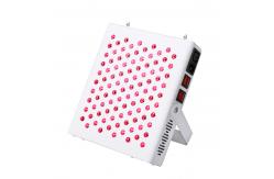 China Portable Pdt Physiotherapy Apparatus Photon Infrared Red Light Therapy supplier