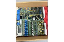 China ABB DSAI 130 57120001-P Analog Input Board supplier