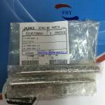 JUKI2020 E3141729000 Z SLIDER SHAFT IC JUKI for sale