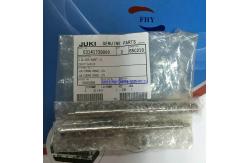 China JUKI2020 E3141729000 Z SLIDER SHAFT IC JUKI supplier