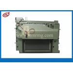 ATM Machine Spare Parts Diebold ECRM Shutter 49229502000A,49-229502-000A for sale