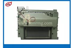 China ATM Machine Spare Parts Diebold ECRM Shutter 49229502000A,49-229502-000A supplier