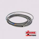 330102-00-35-10-02-00  Bently Nevada  3300 XL 8 mm Proximity Probes for sale