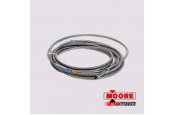 China 330102-00-25-50-11-00 Bently Nevada  3300 5mm Proximity Probes supplier