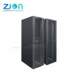 Server Rack Cabinets IDC-03 42/47U , Date Center Accessories , from China Manufacturer - Zion Communiation for sale