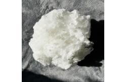 China Virgin Recycled PSF Staple Polyester Raw Material Low Moisture Regain supplier