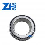 Elite 33018 Taper Roller Bearings Premium Craftsmanship for Seamless Performance