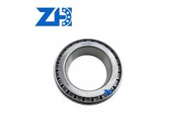China Elite 33018 Taper Roller Bearings Premium Craftsmanship for Seamless Performance supplier