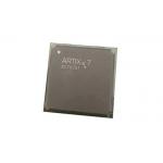 Field Programmable Gate Array XC7A75T-1FTG256I 256-LBGA Integrated Circuit Chip for sale