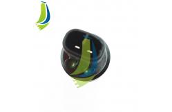 China 20PS 982-2 Pressure Sensor Pressure Switch 20PS982-2 supplier