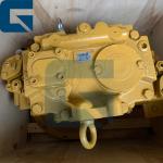 272-6955 2726955 SBS120 Excavator E320 Hydraulic Main Pump for sale