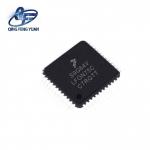 In Stock Parts Ship Today S9G64VLFON75C N-X-P Ic chips Integrated Circuits Electronic components G64VLFON75C for sale