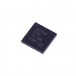 Texas Instruments CC1110F32RHHR Electronic seal integratedated Circuit Ic Components Chip MCM TI-CC1110F32RHHR for sale