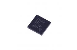 China Texas Instruments CC1110F32RHHR Electronic seal integratedated Circuit Ic Components Chip MCM TI-CC1110F32RHHR supplier