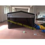 car tent gargage for sale