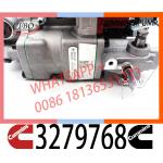 KTA19-M Spare Parts for Cummins PT Pressure Fuel Pump E454F01 3279768