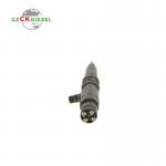 Fuel Injector 0445120300 0445120301 A4730700287 for MERCEDES-BENZ