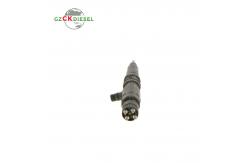 China Fuel Injector 0445120300 0445120301 A4730700287 for MERCEDES-BENZ supplier
