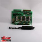 Programable GE Controller for sale