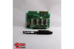 China Programable GE Controller supplier