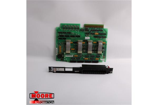 Programable GE Controller