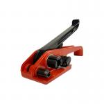 XW20 Fiber Belt Tensioner Lightweight Portable Easy Carrying And Operation for sale