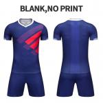 Shirts Competition Clothing Custom Logo Printable Polyester Spandex Fabric Material for sale