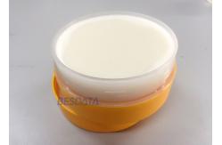 China Fragrance Free EEG Electrode Gel For Electrode Pads Low Measurement Resistance supplier