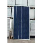 IEC61215 Tier 1 410w Overlap Used Solar Panels for sale
